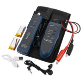 Genuine Underground Cable Locator Wire Detector Tracker Electrician NBN Tools